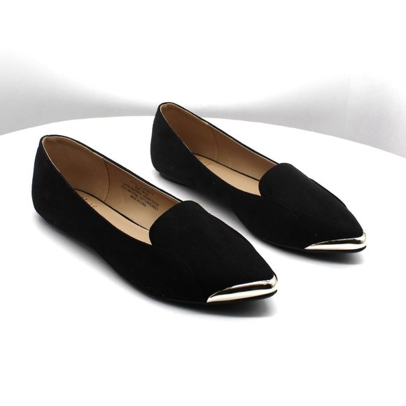 C & C California Shoes - C & C California Women's Penny Flats Women's Shoes